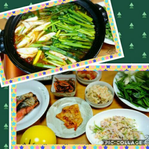 rblog-20190115112520-01.jpg