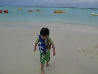 IMG_5560.jpg