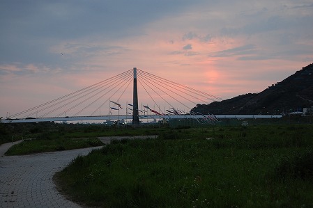 s-DSC_0371.jpg