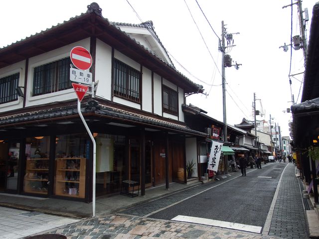 DSCF4377.JPG