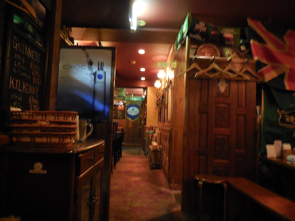 DSCN3570.jpg