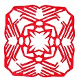 kiri409