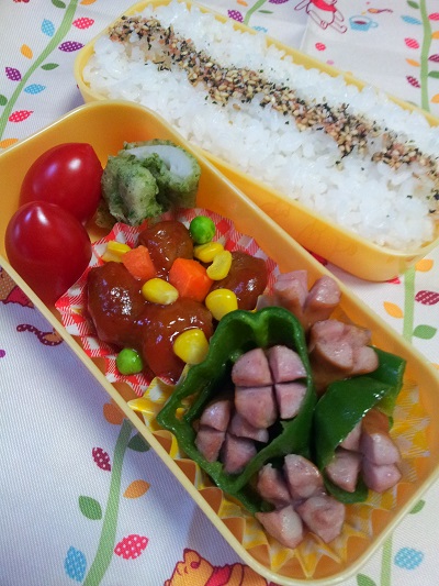 aki　スマホ 043.jpg