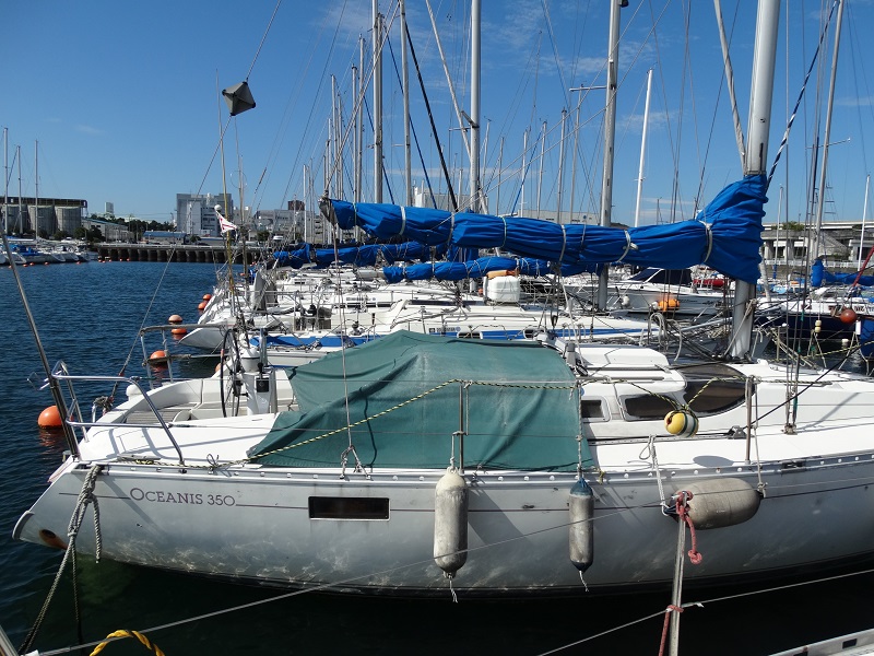 2014-10-27 yocht harbour.jpg