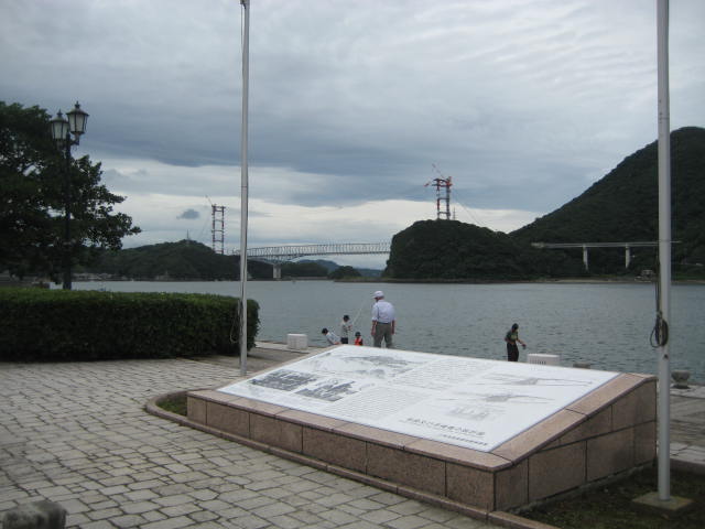 IMG_3321.JPG