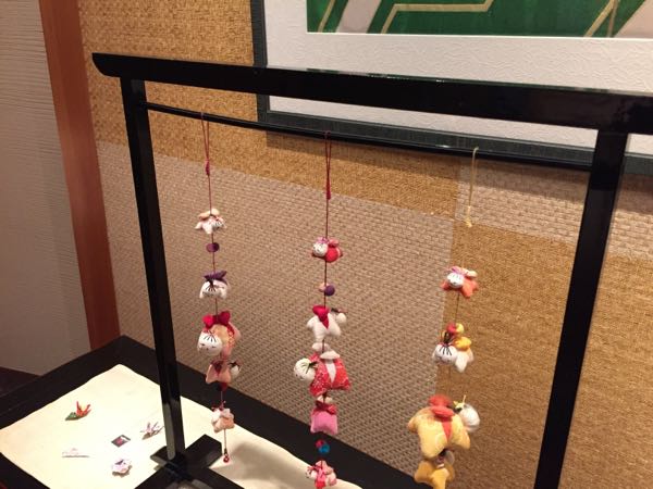 rblog-20170203164833-06.jpg