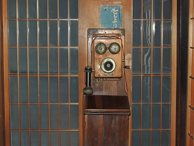 橋立9