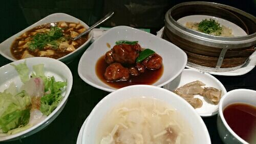rblog-20160502212352-01.jpg