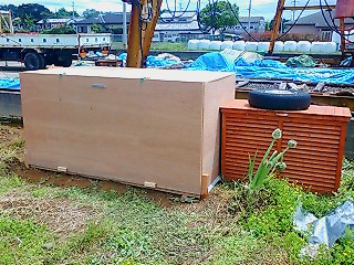 20120502131328.jpg