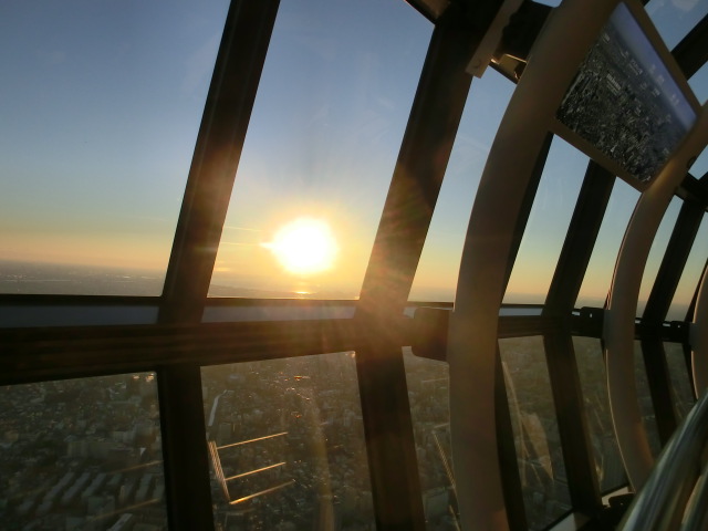 ｽｶｲﾂﾘｰ初日の出 (88).JPG