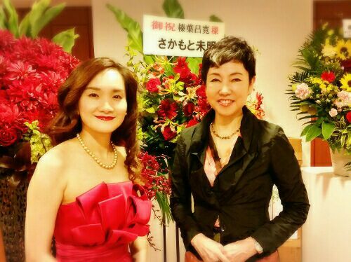 rblog-20171015132244-01.jpg