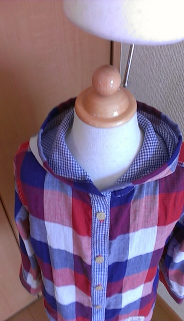 IMAG0630.jpg