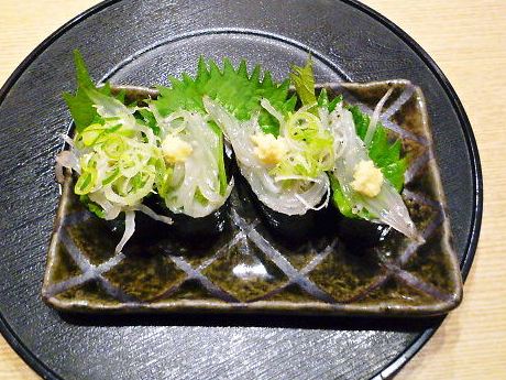 2012年11月03日_P1100475.jpg