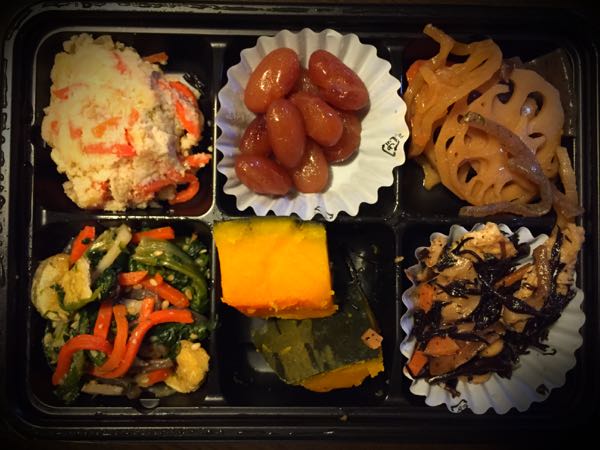 rblog-20150424215449-04.jpg