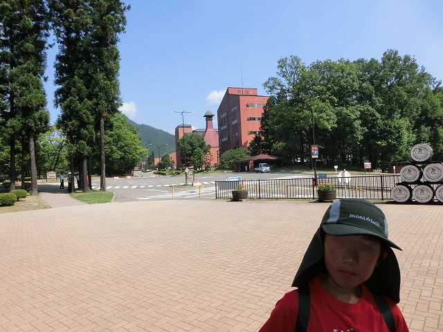 Cimg9529.jpg