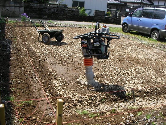 2012-04-28 20120429 003b.jpg