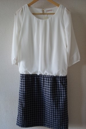 DSC_0092 (450x299).jpg