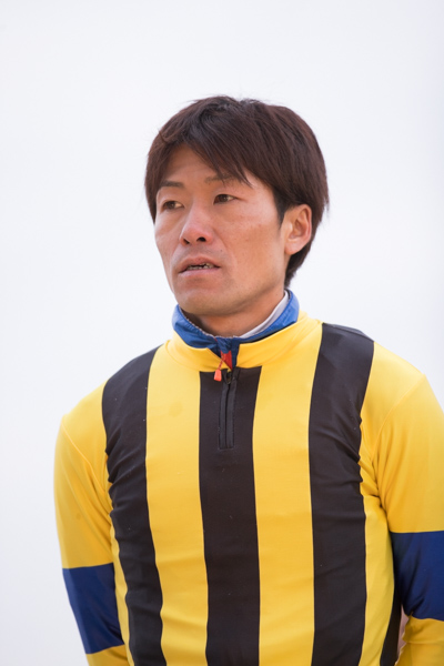 表彰式