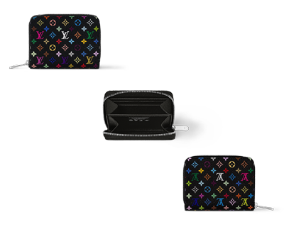 M13409-lv-x-tm-zippy-coin-purse