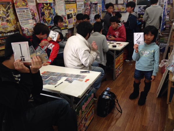 rblog-20160131114427-01.jpg