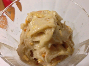 rblog-20131211165705-02.png