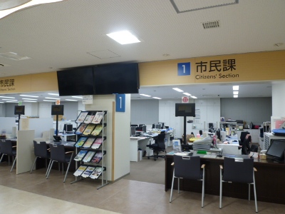写真3.JPG