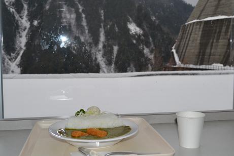 ダムカレー.jpg