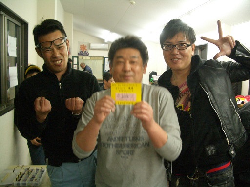 resize0086.jpg