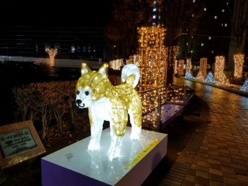 rblog-20181130075733-07.jpg