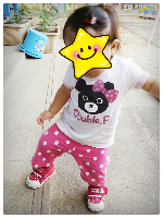 rblog-20130616011131-02.png