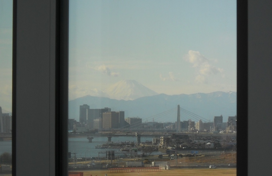 DSCN1781.JPG