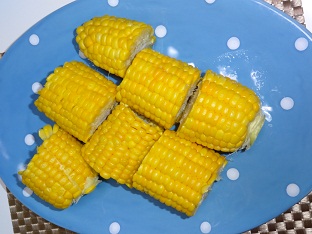 夕食４.jpg