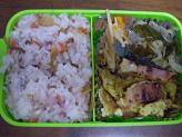 P2141718 - コピー.JPG