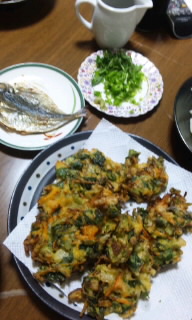 山田家うどん４.jpg