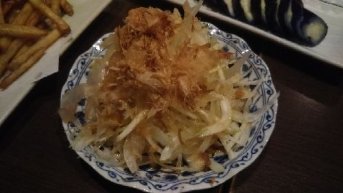 rblog-20181123001740-03.jpg