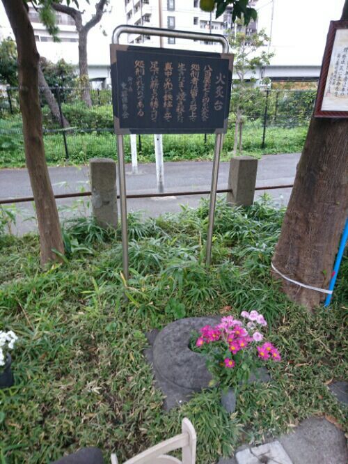 rblog-20171120235813-02.jpg