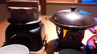 釜飯と鍋.jpg