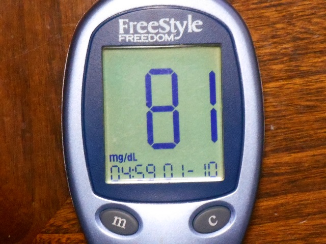 DSCN1496.JPG