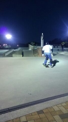 rblog-20141115002045-03.jpg