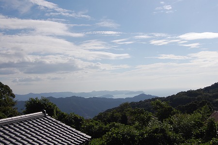 s-DSC_0837.jpg