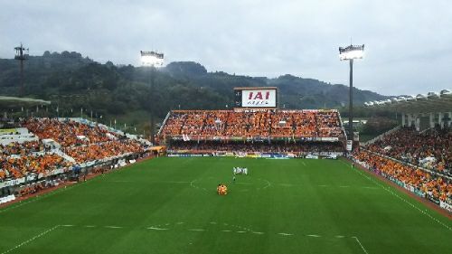 rblog-20171118190505-03.jpg