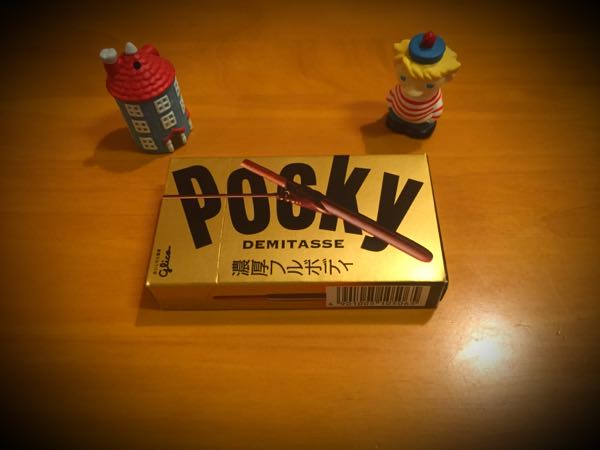 rblog-20151025194034-01.jpg