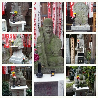 七福神.jpg