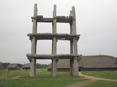三内丸山遺跡.jpg