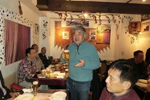 Mtp総会乾杯.jpg