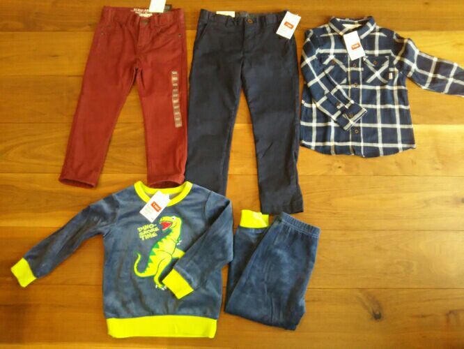 rblog-20190120153749-02.jpg