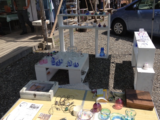 rblog-20130518145911-00.jpg