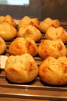 2014.7.17・大量焼きコーン.JPG
