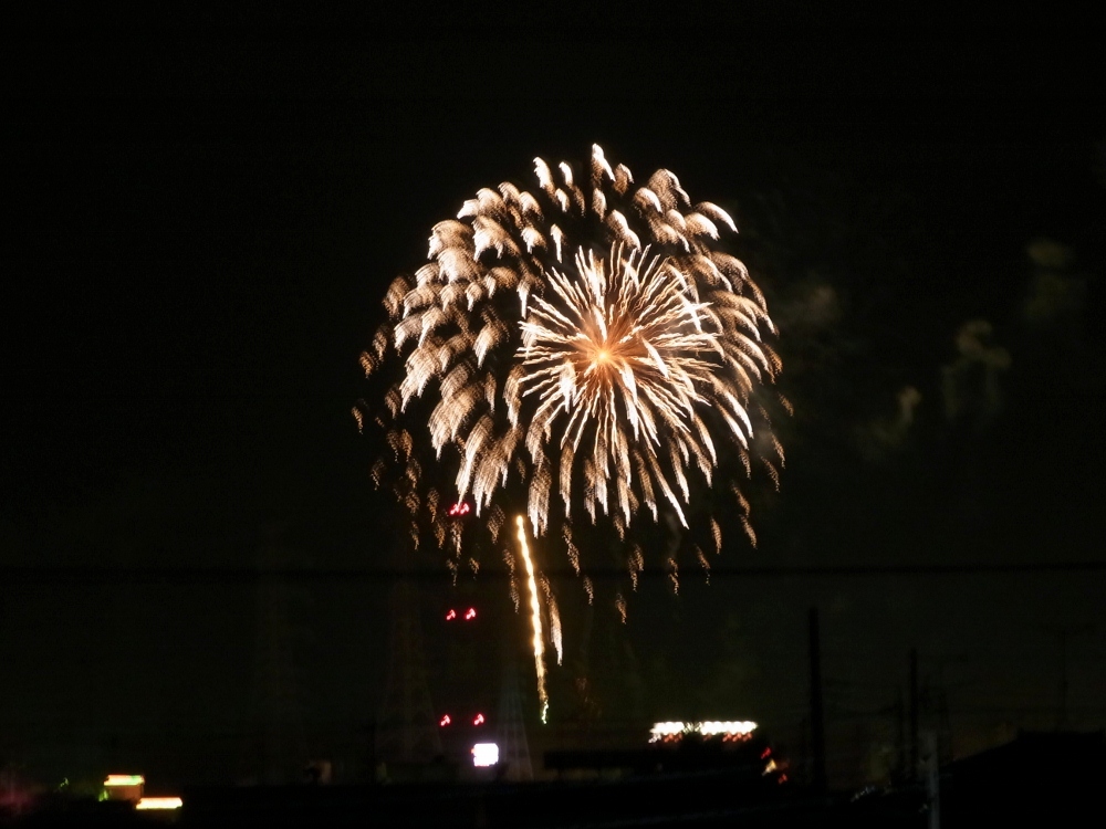 RIMG0068 (1000x750).jpg