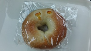 ここのわ